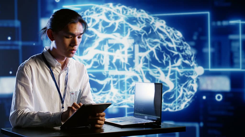 As neurociências configuram-se como um vasto e interconectado campo de estudo que busca compreender a totalidade do sistema nervoso.