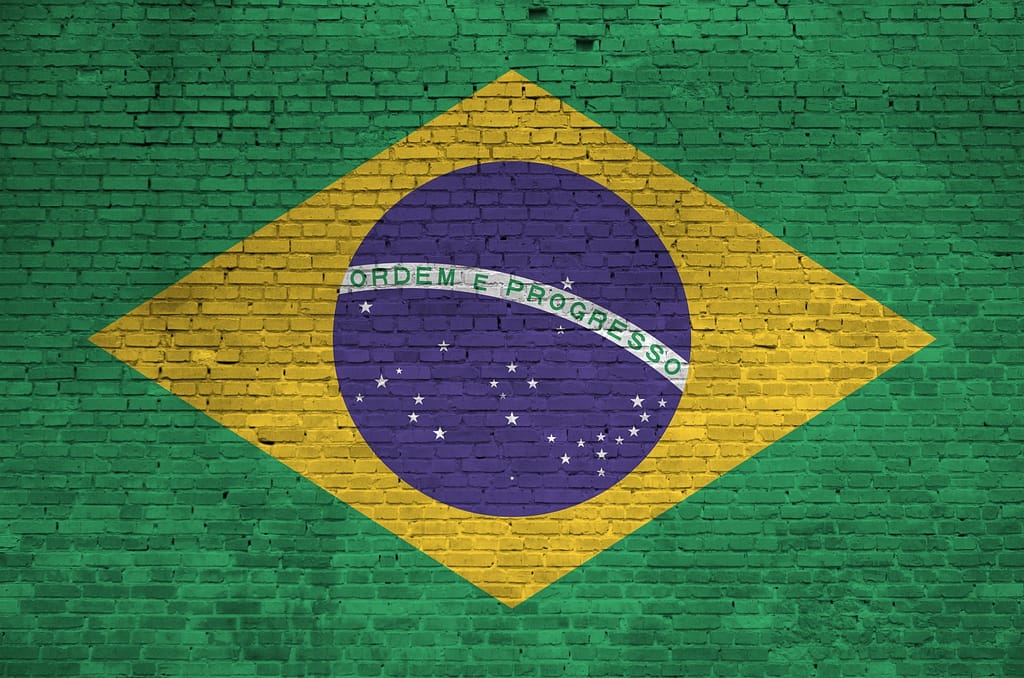 A Norma Regulamentadora nº 1 (NR1) reconhece que a subjetividade também adoece, também precisa ser cuidada e também deve ser prevista nas estruturas institucionais.