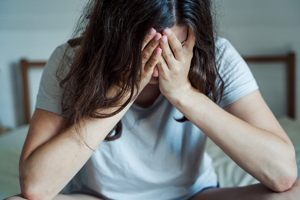 a neuropsicologia ajuda a explicar o que acontece com a mente do ansioso