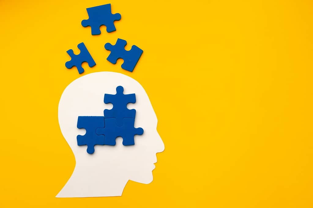 A neurodivergência nos ensina que o funcionamento da mente humana não é único e nem deve ser
