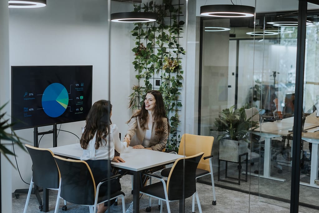 A diversidade é o primeiro passo para conseguir inovar no mercado de trabalho