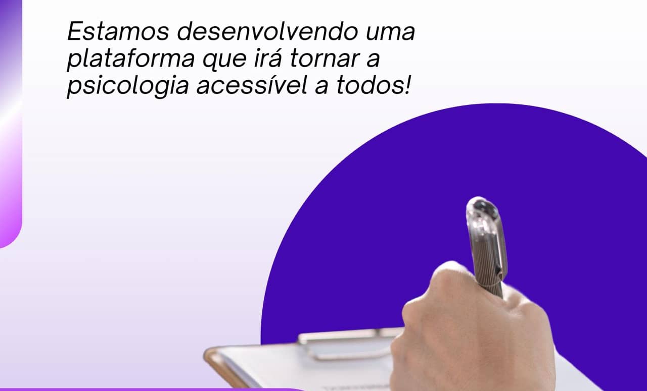 NeuroNexus: Conectando cuidado e neurodiversidade