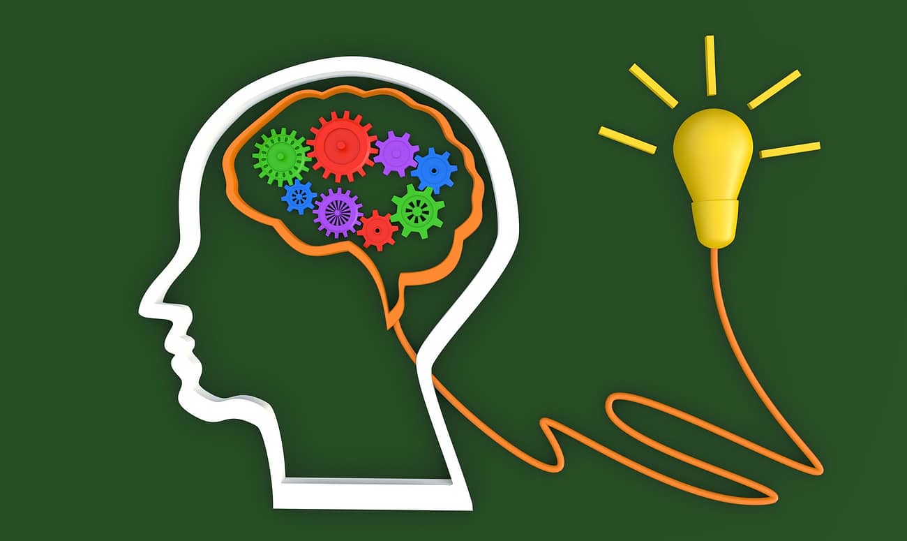 5 Técnicas de Neurociência Que Triplicam Sua Produtividade
