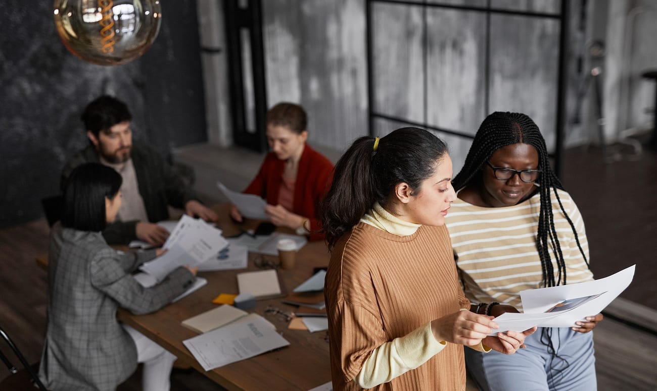 Como Liderar Equipes Neurodiversas com Autonomia