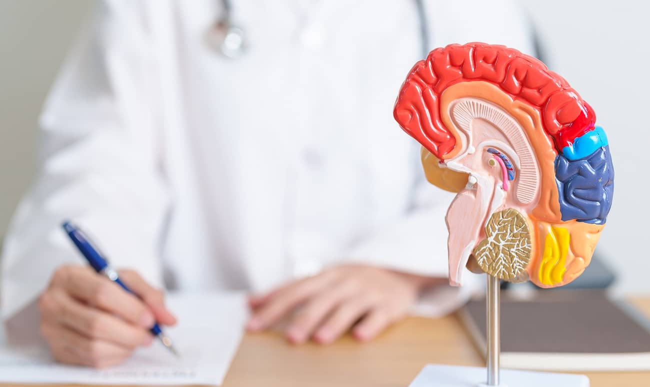 Emoção, cognição e ansiedade: O que a neuropsicologia tem a  ensinar
