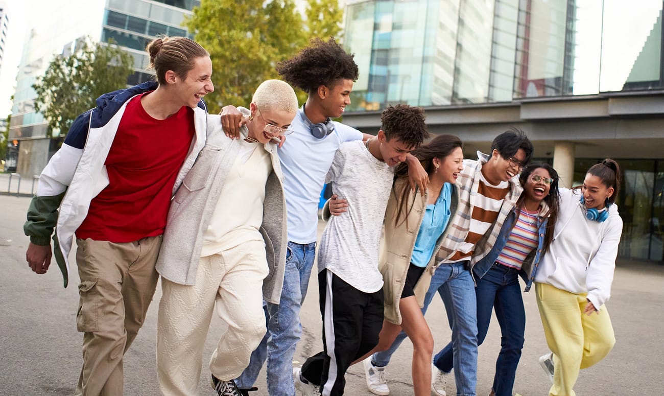 21 de maio: Dia Mundial da Diversidade Cultural para o Diálogo e o Desenvolvimento