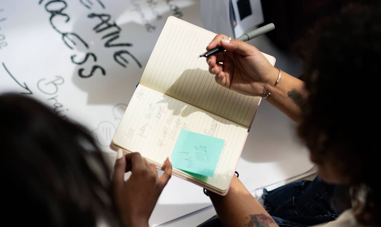 4 falhas comuns em processos seletivos não inclusivos