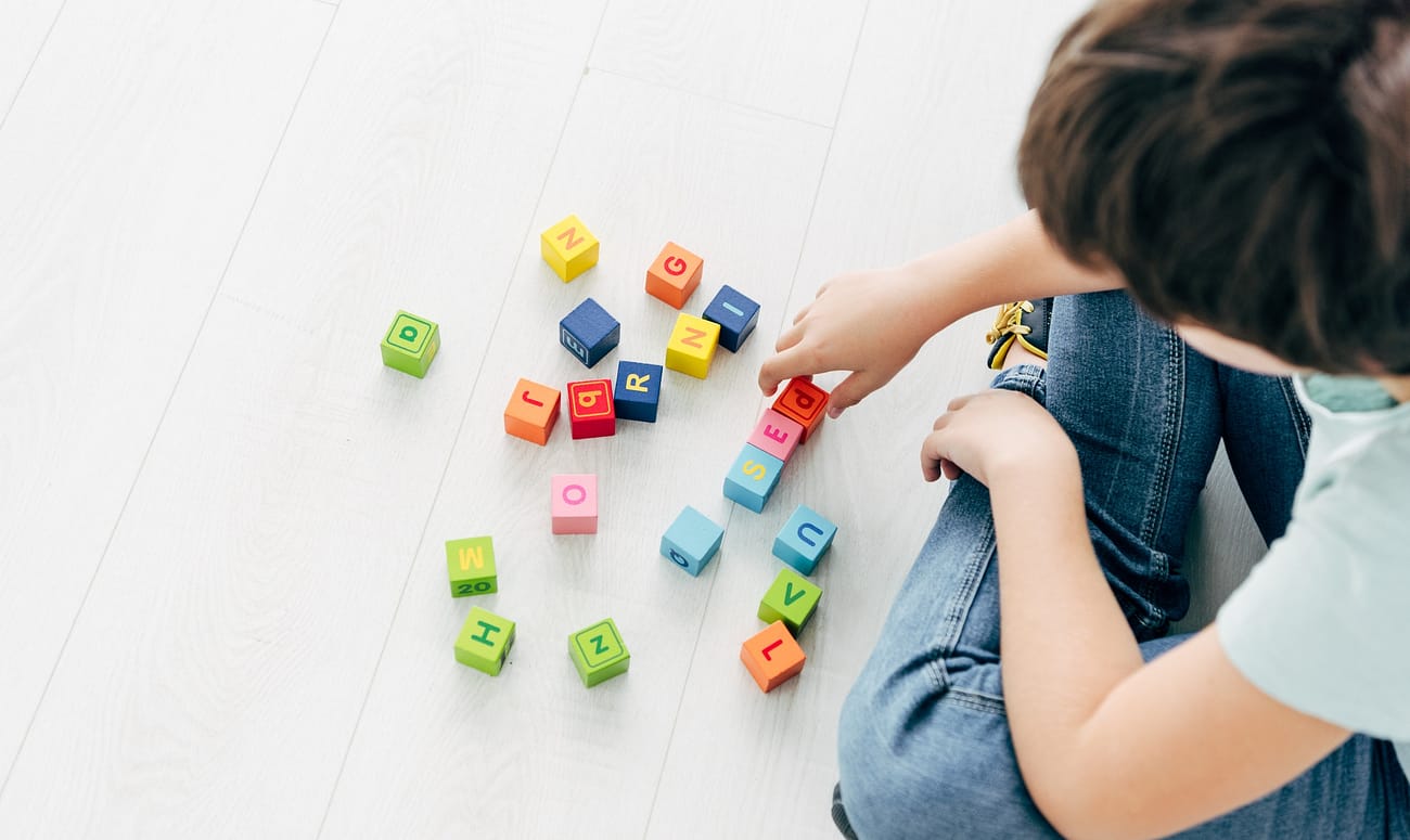 Dislexia: o que é, 7 sinais e caminhos para acolher