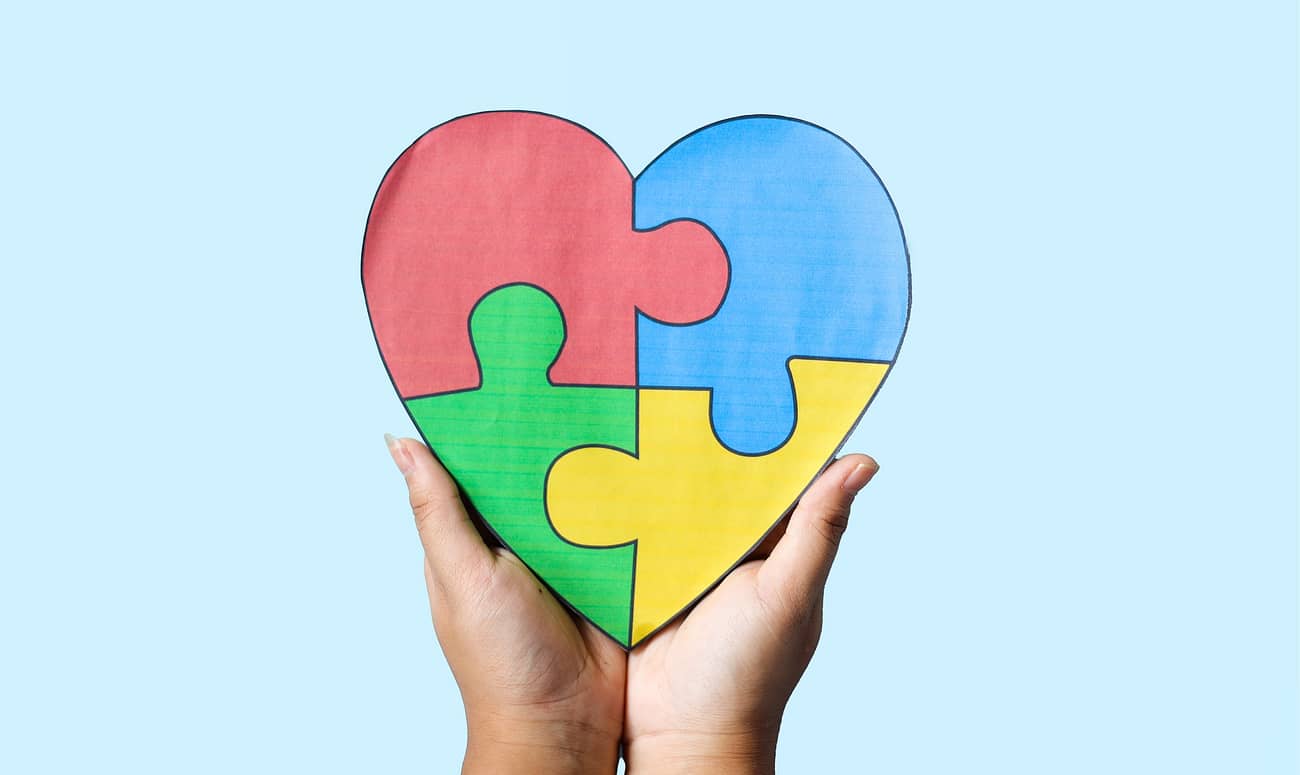 5 Benefícios de incluir pessoas neurodiversas na sua empresa