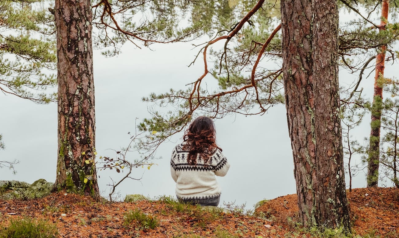 5 Práticas de Mindfulness para reduzir o estresse no trabalho