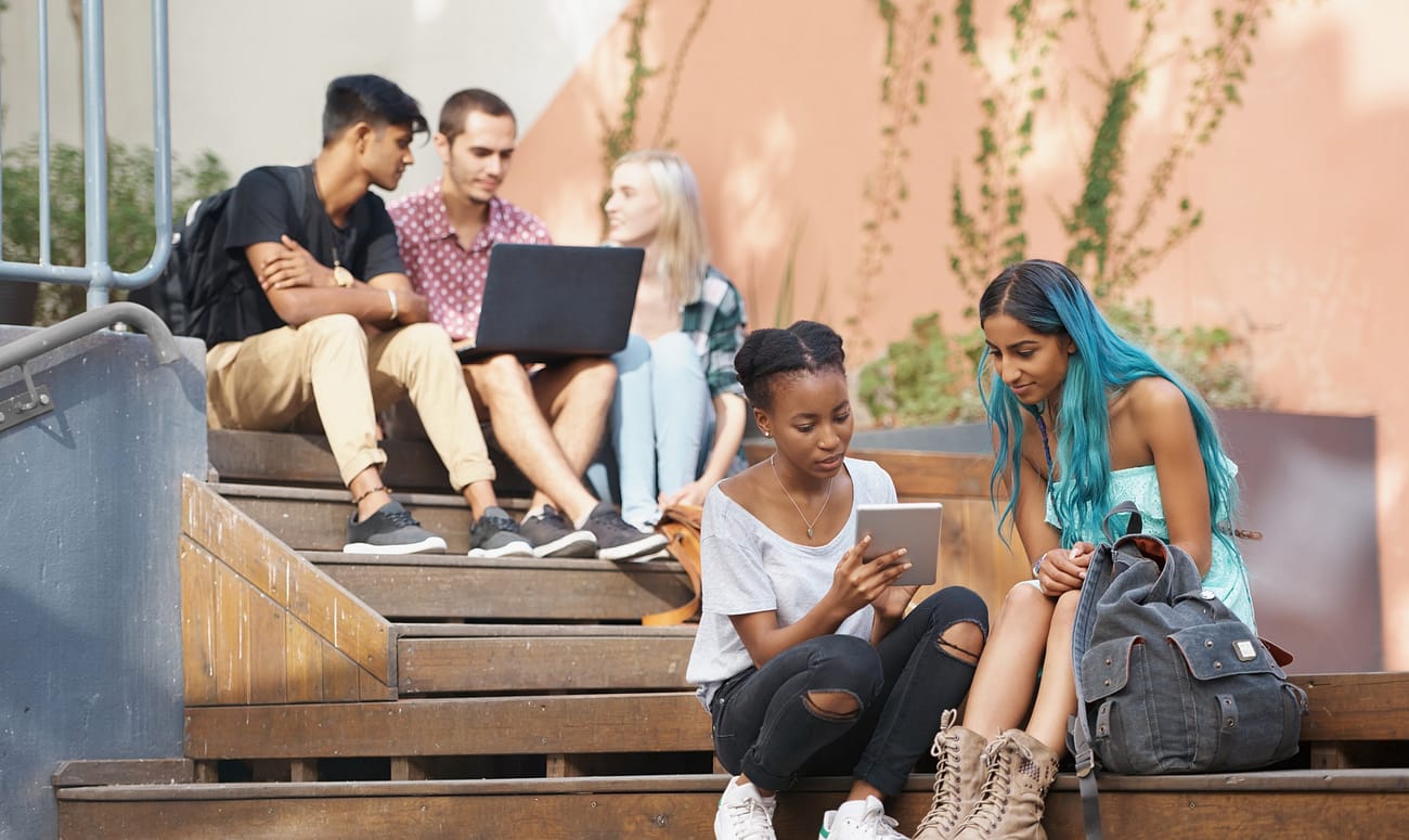 10 Dicas para psicólogos iniciantes traçarem um plano de carreira na psicologia
