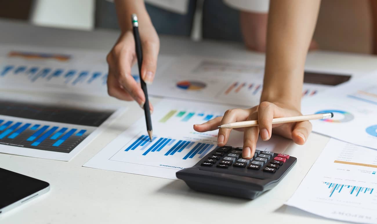Gestão de Pessoas: 5 tendências e práticas inovadoras para 2025