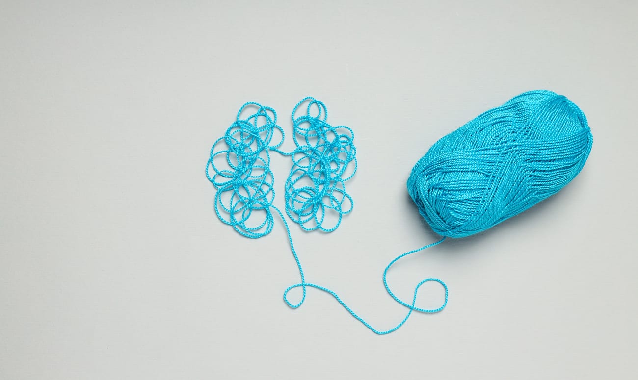 Dementia and parkinson's disease, ADHD, composition for head disease theme