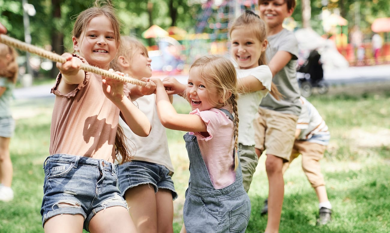 13 de Julho: O Estatuto da Criança e do Adolescente: A luta por um futuro neurodiverso