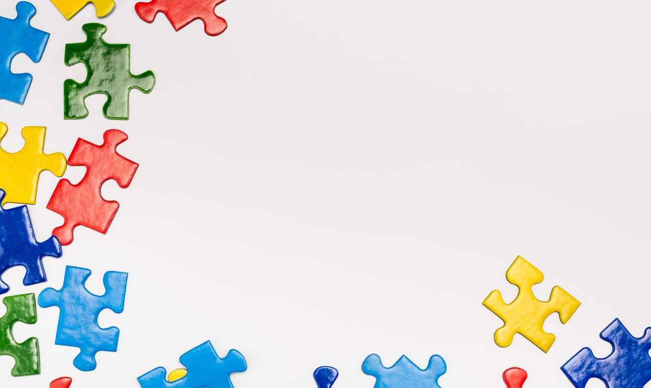 Diagnóstico de Autismo: 7 pilares que a Braine constrói