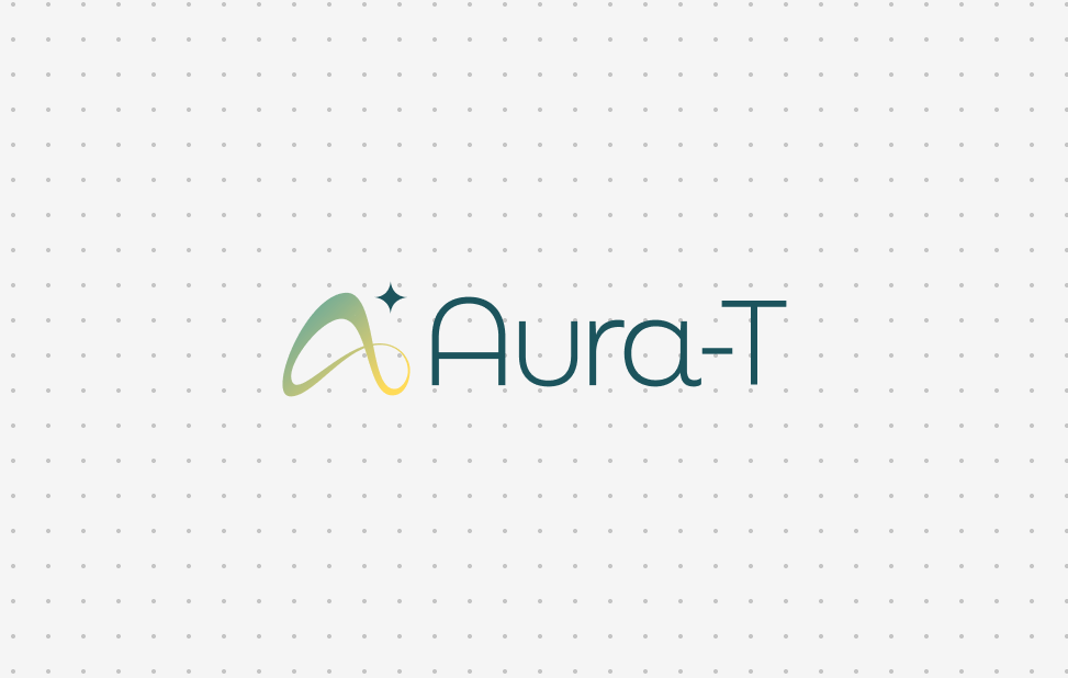 AURA-T